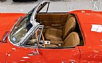 1963 Corvette Thumbnail 17