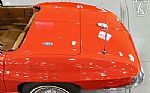 1963 Corvette Thumbnail 20
