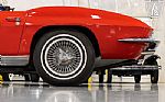 1963 Corvette Thumbnail 22
