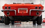 1963 Corvette Thumbnail 25