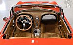 1963 Corvette Thumbnail 26