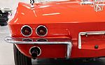 1963 Corvette Thumbnail 28