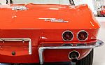 1963 Corvette Thumbnail 29
