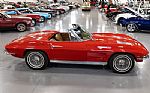 1963 Corvette Thumbnail 30