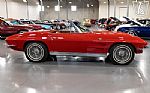 1963 Corvette Thumbnail 31
