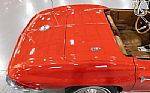 1963 Corvette Thumbnail 33