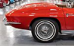 1963 Corvette Thumbnail 34