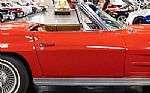 1963 Corvette Thumbnail 37