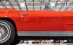 1963 Corvette Thumbnail 38