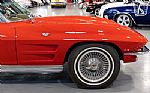 1963 Corvette Thumbnail 40