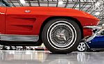 1963 Corvette Thumbnail 41