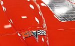 1963 Corvette Thumbnail 43