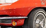 1963 Corvette Thumbnail 44