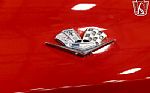1963 Corvette Thumbnail 45