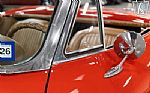 1963 Corvette Thumbnail 46