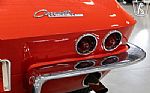 1963 Corvette Thumbnail 48