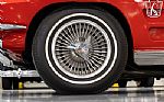 1963 Corvette Thumbnail 49