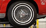 1963 Corvette Thumbnail 50