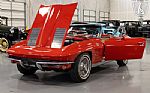 1963 Corvette Thumbnail 53