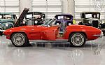1963 Corvette Thumbnail 54