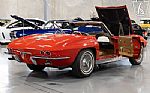 1963 Corvette Thumbnail 57