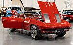 1963 Corvette Thumbnail 59
