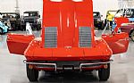 1963 Corvette Thumbnail 60