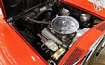 1963 Corvette Thumbnail 61