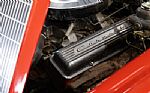 1963 Corvette Thumbnail 63