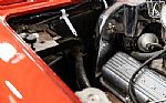 1963 Corvette Thumbnail 68