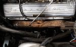 1963 Corvette Thumbnail 69