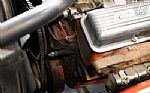 1963 Corvette Thumbnail 72
