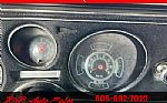 1969 Chevelle Thumbnail 17