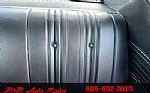 1969 Chevelle Thumbnail 33