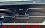 1969 Chevelle Thumbnail 38