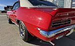 1969 Camaro Thumbnail 19