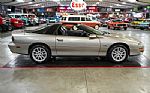 2000 Camaro SS Thumbnail 31