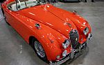 1958 XK150 Thumbnail 14
