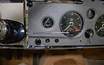 1958 XK150 Thumbnail 60