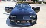 1991 Camaro Z28 Thumbnail 6