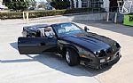 1991 Camaro Z28 Thumbnail 10