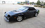 1991 Camaro Z28 Thumbnail 12