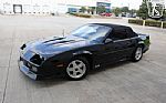1991 Camaro Z28 Thumbnail 13