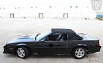1991 Camaro Z28 Thumbnail 14
