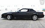 1991 Camaro Z28 Thumbnail 16
