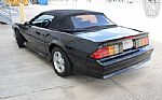 1991 Camaro Z28 Thumbnail 18