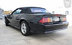 1991 Camaro Z28 Thumbnail 19