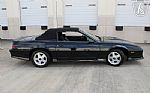 1991 Camaro Z28 Thumbnail 27