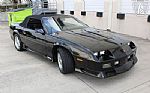 1991 Camaro Z28 Thumbnail 30