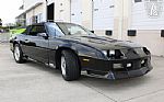 1991 Camaro Z28 Thumbnail 31